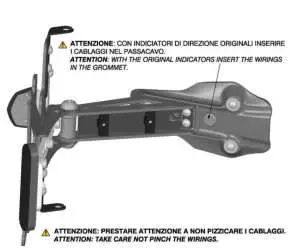 rizoma-PT537-License-Plate-Holder-Black-fig-11