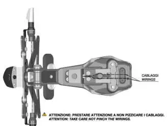 rizoma-PT537-License-Plate-Holder-Black-fig-12