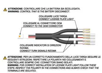 rizoma-PT537-License-Plate-Holder-Black-fig-13