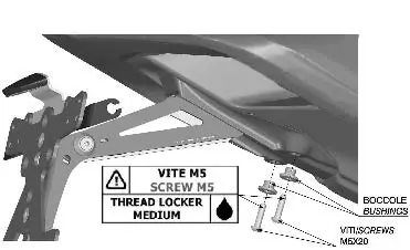 rizoma-PT537-License-Plate-Holder-Black-fig-15