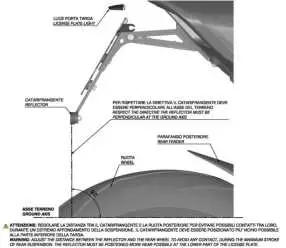 rizoma-PT537-License-Plate-Holder-Black-fig-16