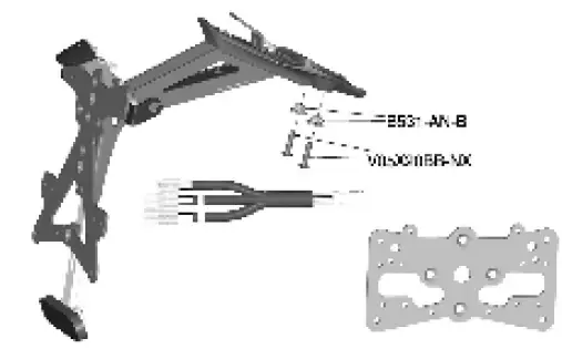 rizoma-PT537-License-Plate-Holder-Black-fig-2