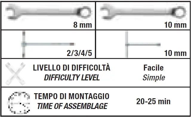 rizoma-PT537-License-Plate-Holder-Black-fig-3