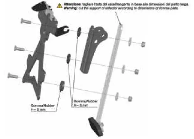 rizoma-PT537-License-Plate-Holder-Black-fig-4