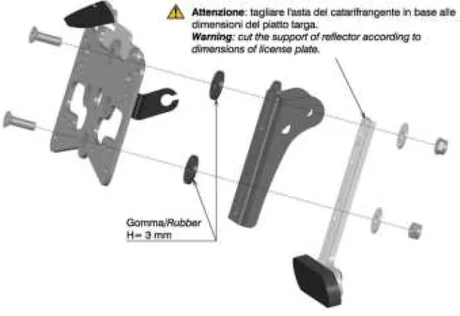 rizoma-PT537-License-Plate-Holder-Black-fig-5