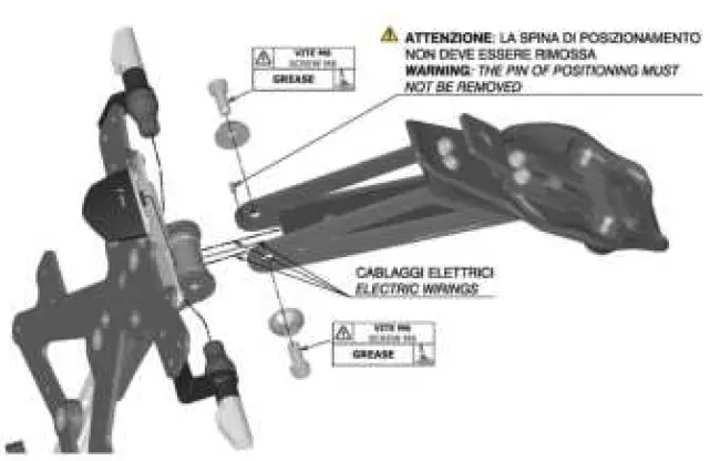 rizoma-PT537-License-Plate-Holder-Black-fig-6