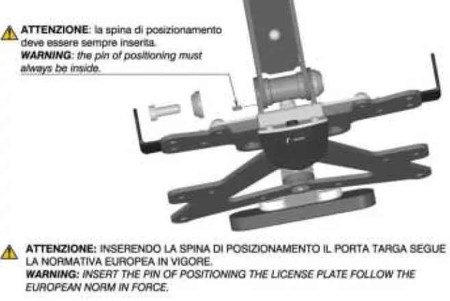 rizoma-PT537-License-Plate-Holder-Black-fig-7