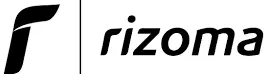 rizoma-logo