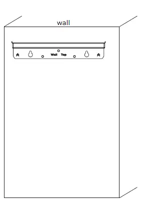 ECOFLOW-Smart-Home-Panel-Combo-(13-relay-modules)-Instruction-Manual-fig-14