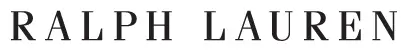 RALPH LAUREN logo