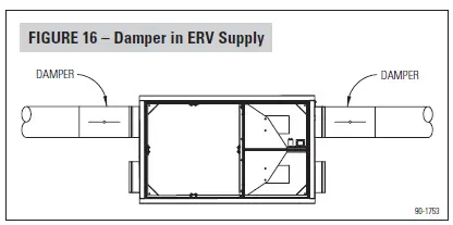 aprilaire 8100 energy recovery ventilator-11