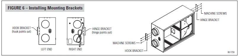 aprilaire 8100 energy recovery ventilator-4