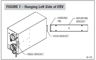 aprilaire 8100 energy recovery ventilator-5