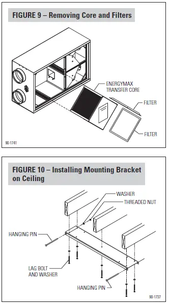 aprilaire 8100 energy recovery ventilator-7