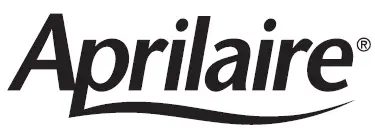 aprilaire LOGO
