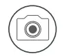Camera Icon