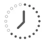 Timer Icon
