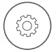 Settings Icon