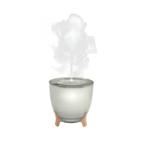 Ellia Aspire Manual Arm-1210, Ib-arm1210 Ellia Aspire Manual Arm-1210, Ib-arm1210