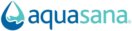 Aquasana logo