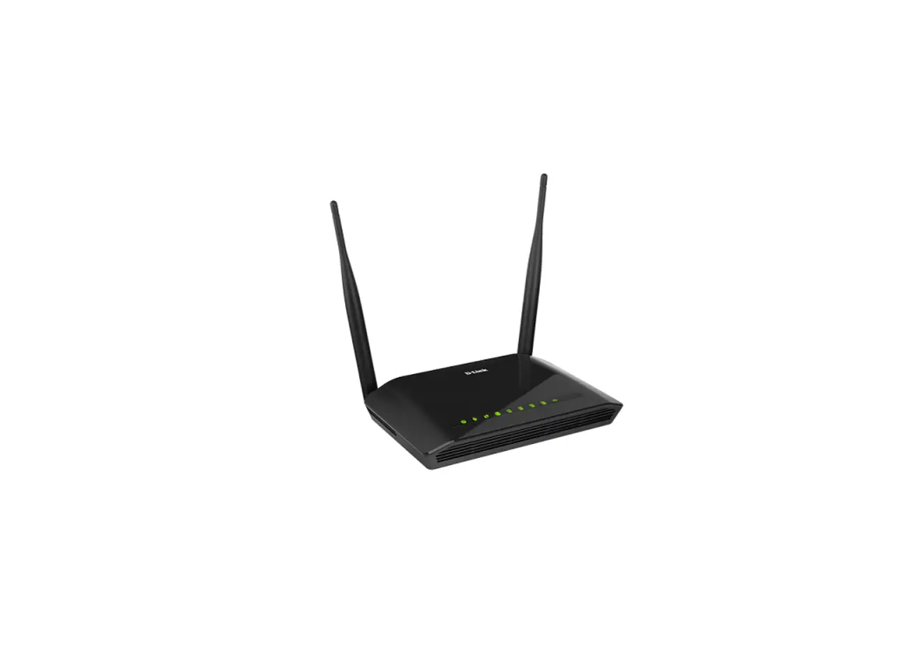 D-link Dir-620s Wireless N300 Router With 3g/lte Support And Usb Port Instructions D-link Dir-620s Wireless N300 Router With 3g/lte Support And Usb Port Instructions