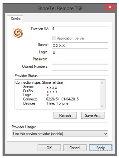 Jabra UC Voice 250 MS-fig1