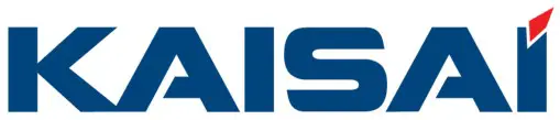 KAISAI - Logo