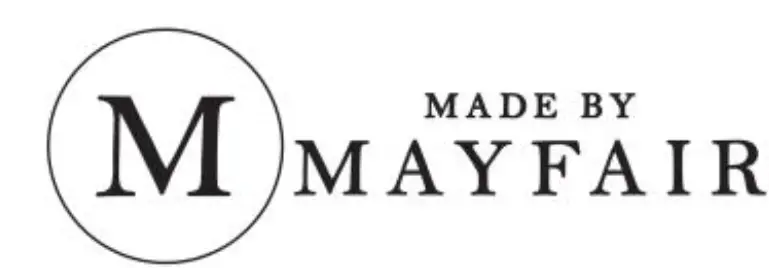 mayfair logo