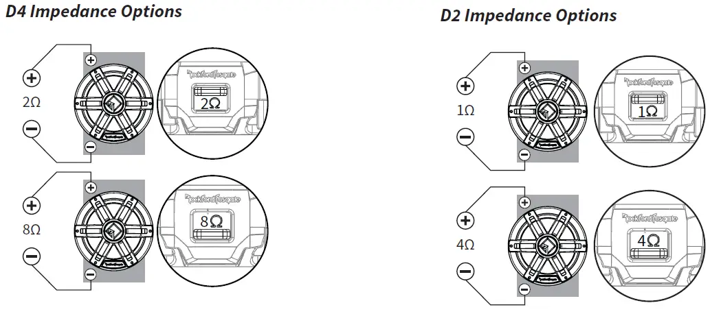 Rockford-Fosgate-M1D4-10-Multicolor-LED-Marine-Subwoofer-fig-13