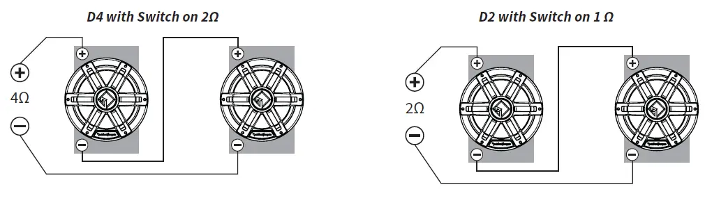 Rockford-Fosgate-M1D4-10-Multicolor-LED-Marine-Subwoofer-fig-14
