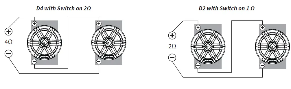 Rockford-Fosgate-M1D4-10-Multicolor-LED-Marine-Subwoofer-fig-15