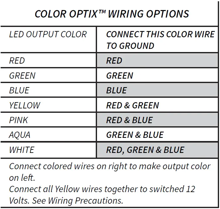 Rockford-Fosgate-M1D4-10-Multicolor-LED-Marine-Subwoofer-fig-19