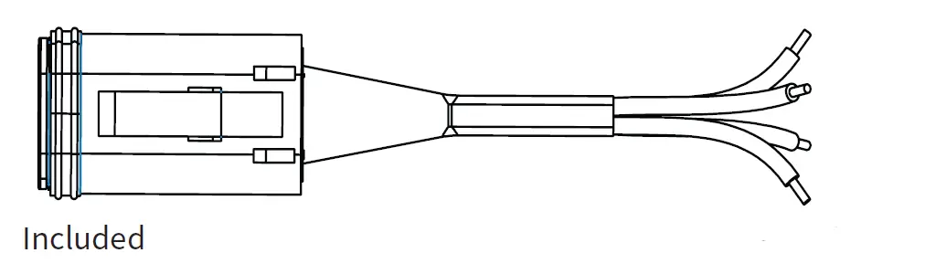 Rockford-Fosgate-M1D4-10-Multicolor-LED-Marine-Subwoofer-fig-20