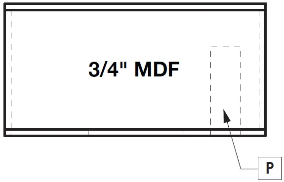 Rockford-Fosgate-M1D4-10-Multicolor-LED-Marine-Subwoofer-fig-8