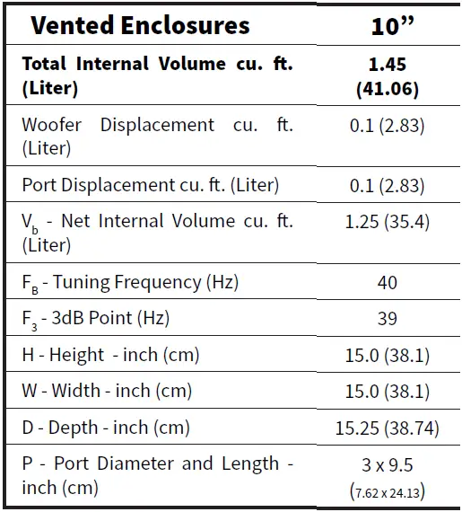 Rockford-Fosgate-M1D4-10-Multicolor-LED-Marine-Subwoofer-fig-9