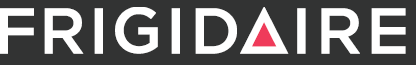 FRIGIDAIRE-LOGO