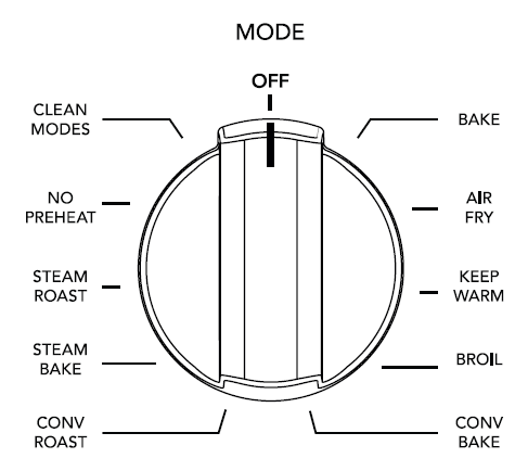FRIGIDAIRE-PCWD3080AF-Electric-Wall-Oven-01