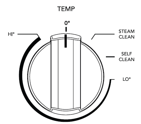 FRIGIDAIRE-PCWD3080AF-Electric-Wall-Oven-02