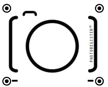 FRIGIDAIRE-PCWD3080AF-Electric-Wall-Oven-04