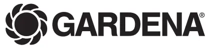 GARDENA logo