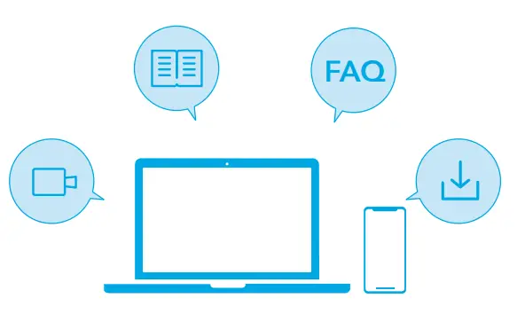 Soundcore-A3936031-Space-A40-ANC-True-Wireless-Earbuds-Fig-01