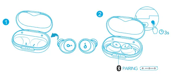 Soundcore-A3936031-Space-A40-ANC-True-Wireless-Earbuds-Fig-07