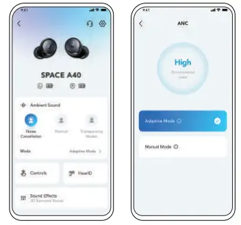Soundcore-A3936031-Space-A40-ANC-True-Wireless-Earbuds-Fig-09