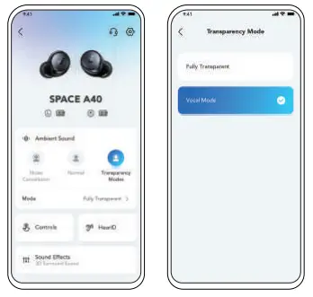 Soundcore-A3936031-Space-A40-ANC-True-Wireless-Earbuds-Fig-10