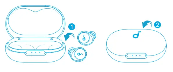 Soundcore-A3936031-Space-A40-ANC-True-Wireless-Earbuds-Fig-12