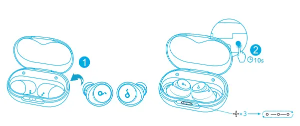 Soundcore-A3936031-Space-A40-ANC-True-Wireless-Earbuds-Fig-13