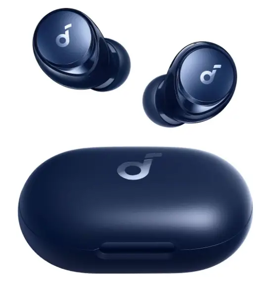 Soundcore-A3936031-Space-A40-ANC-True-Wireless-Earbuds-Product-Image