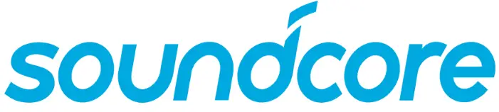 Soundcore-Logo