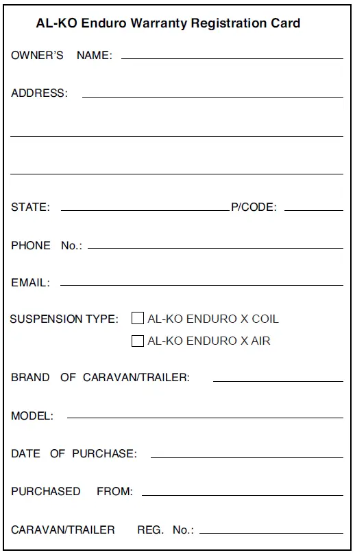 AL-KO ENDURO-X-Independent-Trailing-Suspension-FIG-2