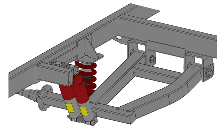 AL-KO ENDURO-X-Independent-Trailing-Suspension-PRODUCT-IMG